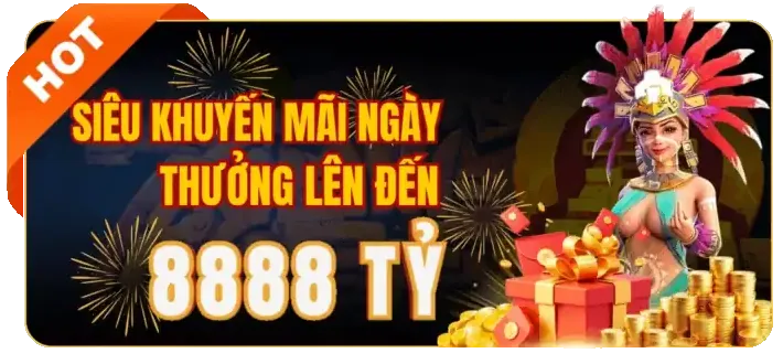 Sự Kiện Thưởng Lớn Tại Sảnh Casino 666win