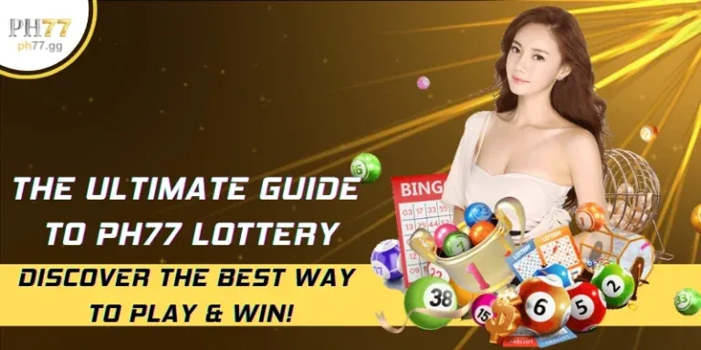 Các chương trình khuyến mãi hấp dẫn của 666win