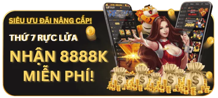 Cập nhật khuyến mãi 666win tháng 7: Đừng bỏ lỡ!