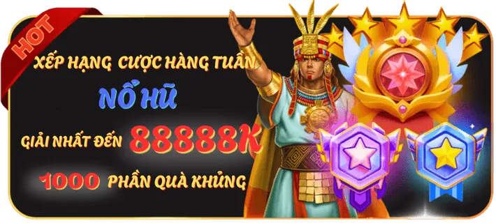 Cấp độ VIP Bạch Kim của 666win