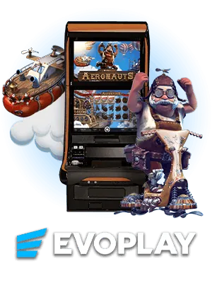 Tính năng nổi bật của Bắn Cá 666win với đồ họa đẹp mắt và hệ thống an toàn