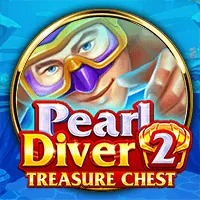 Biện pháp bảo mật dữ liệu của 666win