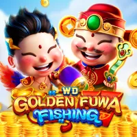 Thưởng Nạp Lần Đầu 666win