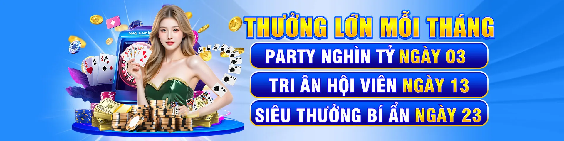 Tin tức và cập nhật mới nhất từ 666win