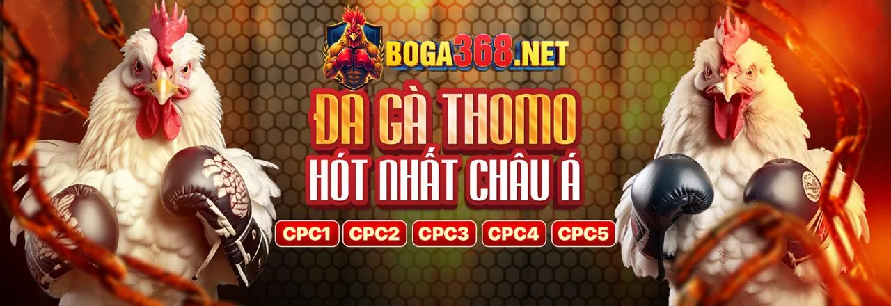 666win ưu đãi khuyến mãi theo mùa