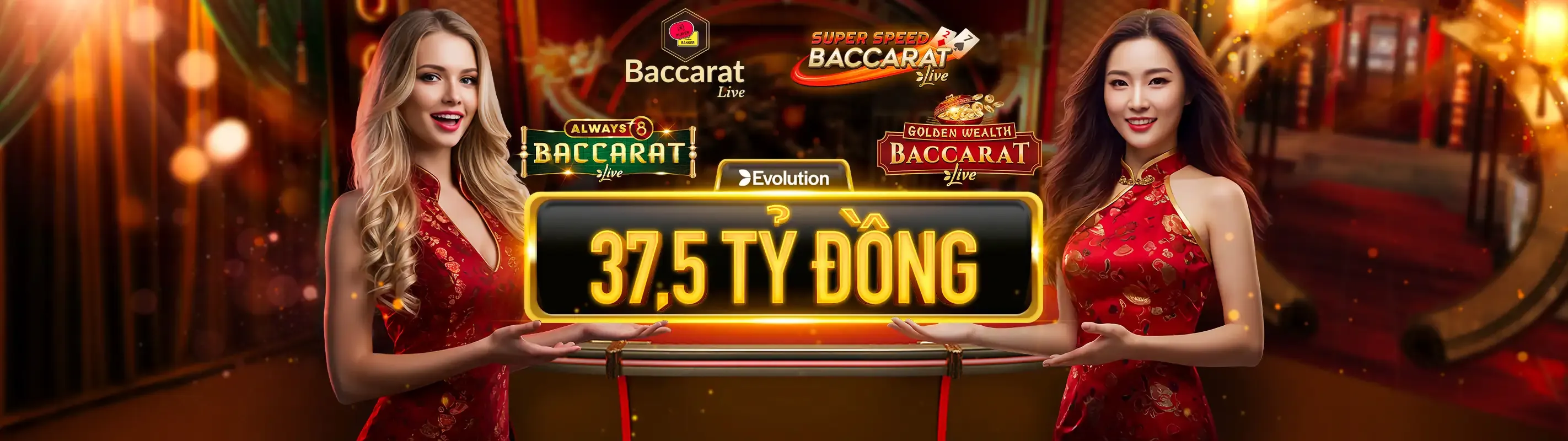 666win hướng dẫn chiến lược và mẹo chơi game