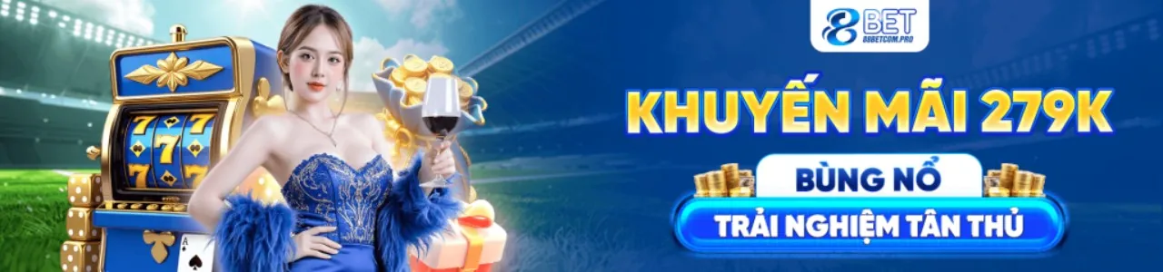 666win khuyến mãi mới nhất và ưu đãi độc quyền