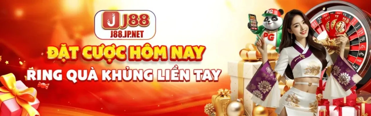 Khuyến mãi hoàn trả hàng tuần 666win