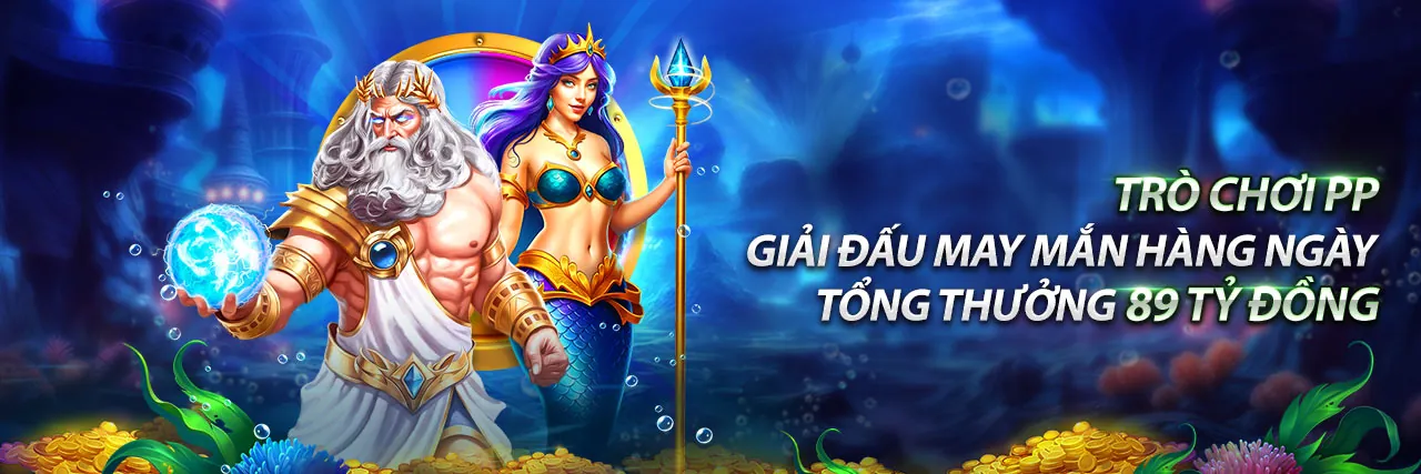 Hình ảnh chính của sảnh Nổ Hũ 666win, với các biểu tượng jackpot rực rỡ và hiệu ứng ánh sáng