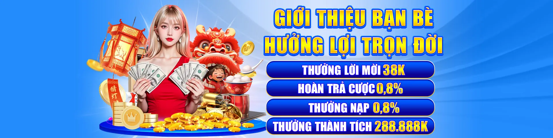 Đấu trường đá gà trực tuyến 666win sôi động