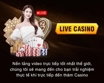Chiến thuật Baccarat 666win