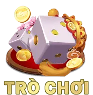 Slot nổ hũ hot nhất 666win