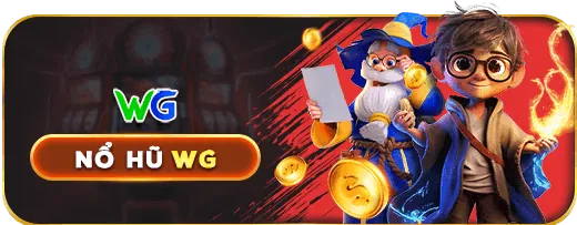 Hình ảnh các video slot hiện đại với đồ họa phong phú tại 666win