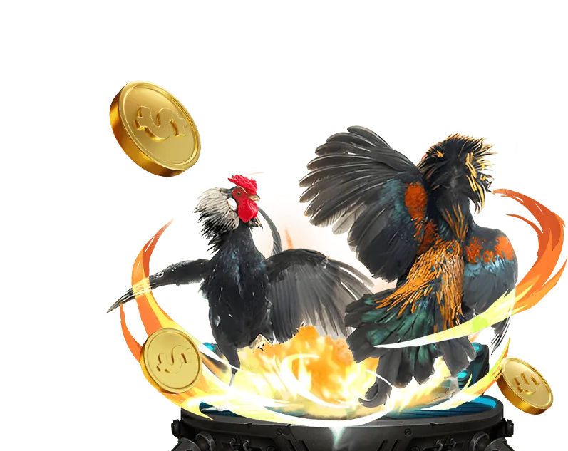 Sảnh Bắn Cá CQ9 tại 666win với phong cách độc đáo