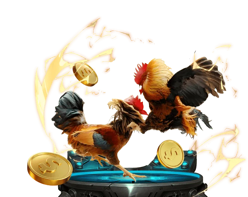 Đảm bảo công bằng và liêm chính trong các trò chơi 666win