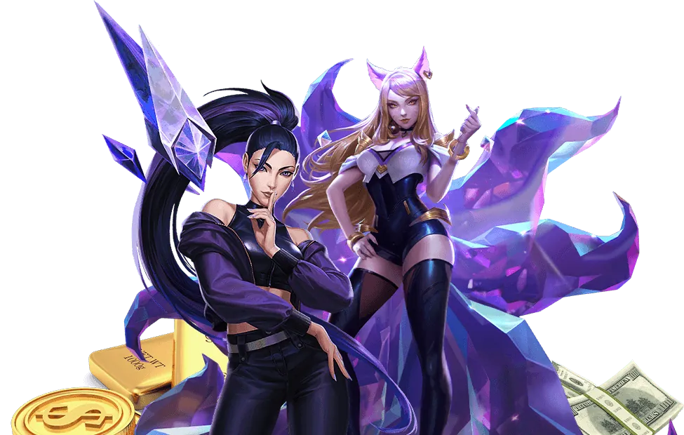 Khuyến mãi VIP và ưu đãi độc quyền 666win