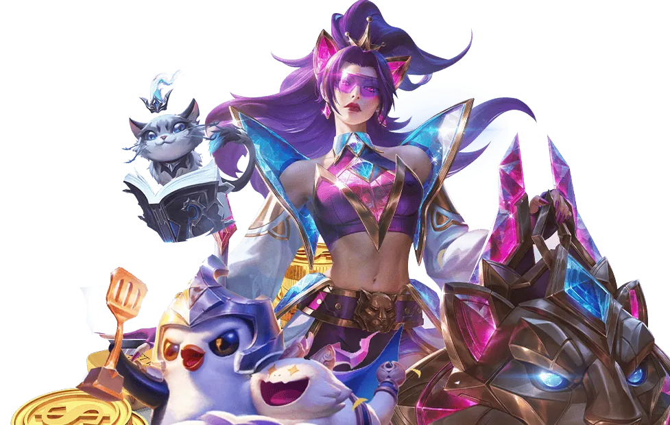 Truy cập trang web và nhấp đăng ký 666win