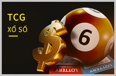 Sứ mệnh phục vụ khách hàng của 666win