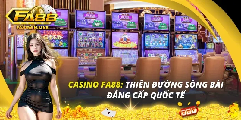 Đảm bảo an toàn và công bằng tại 666win