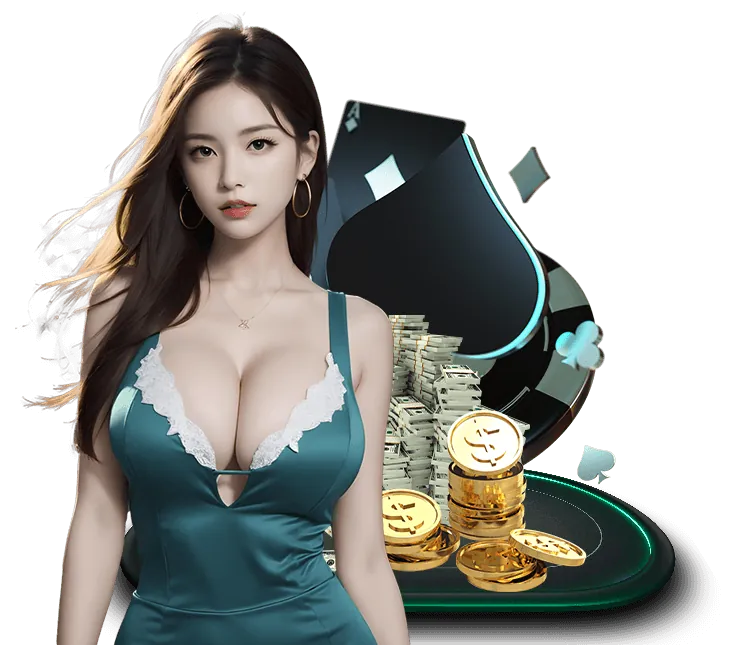 Xổ số và Lô đề 666win
