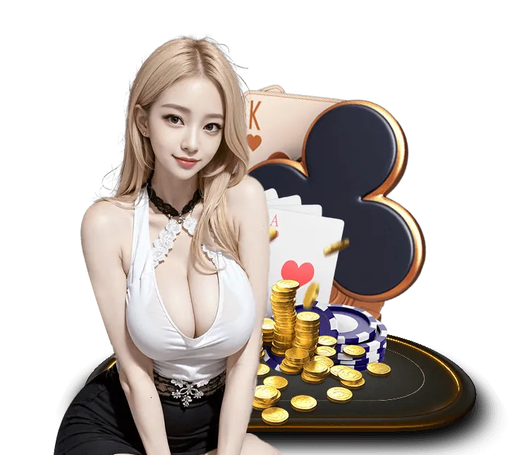 Hoàn trả casino 666win