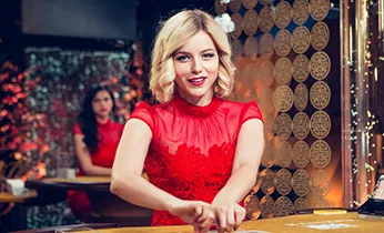 Hình ảnh minh họa kết nối dữ liệu giữa 666win và các đối tác bên thứ ba