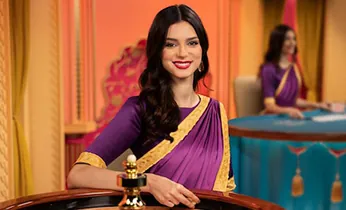 Hình ảnh đại diện cho Điều khoản dịch vụ của 666win, thể hiện sự minh bạch và cam kết