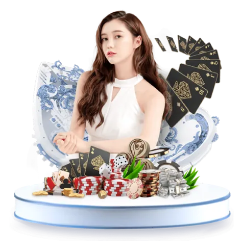 Biểu tượng tự loại trừ và nghỉ ngơi khỏi trò chơi