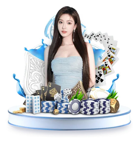 Cấp độ VIP Vàng của 666win
